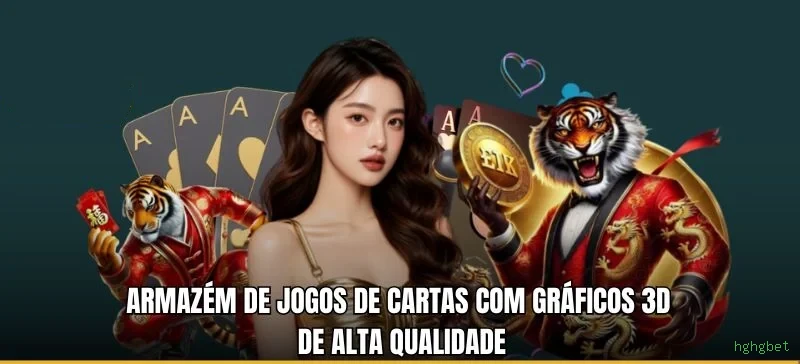 Requisitos do APK da hghgbet para Android