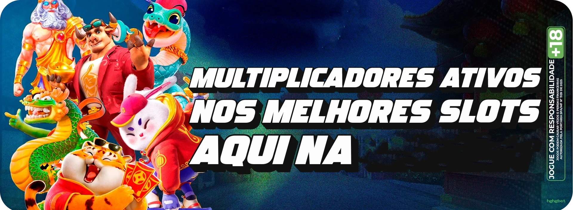 Página oficial da hghgbet no Facebook