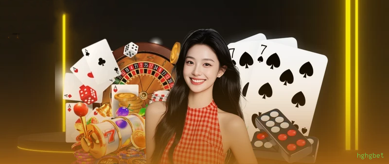 Jogos de fortune da hghgbet com prêmios incríveis