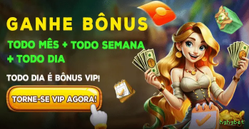 Login seguro na hghgbet