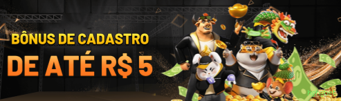 Jogos de loteria online na hghgbet
