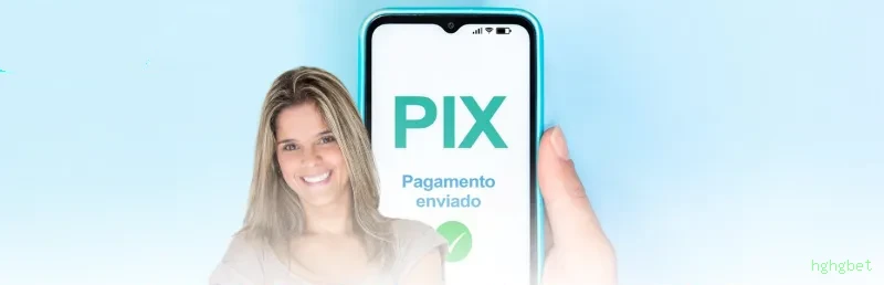 Plataforma completa da hghgbet com todos os jogos