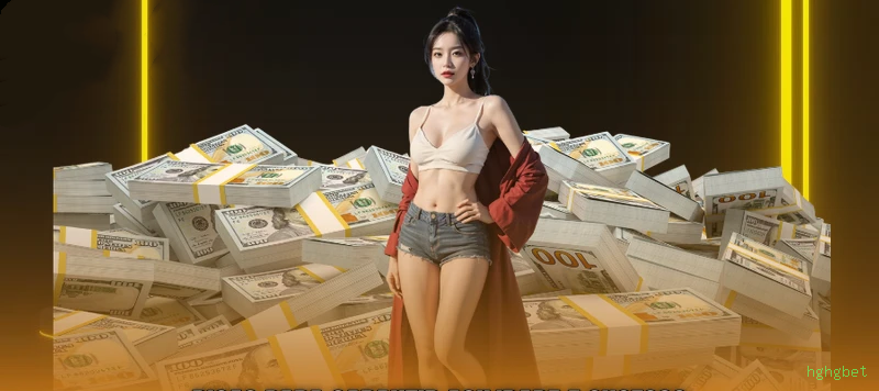 Slots online da hghgbet com jackpots progressivos
