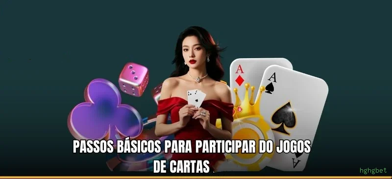 Programa VIP exclusivo da hghgbet