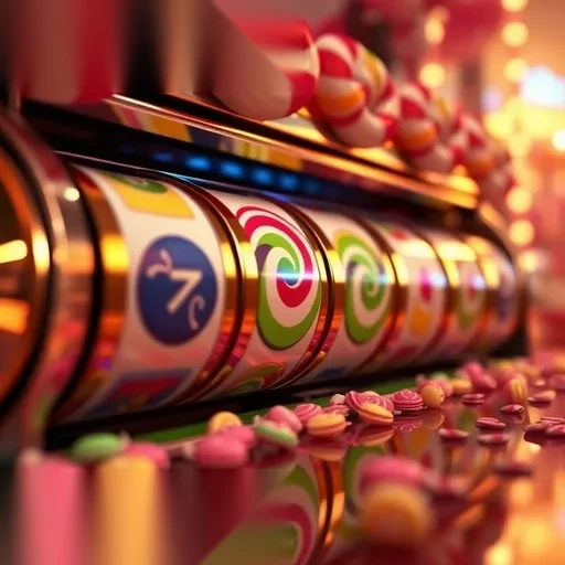 Catálogo hghgbet 3.100+ jogos - Pragmatic Play, Evolution, NetEnt